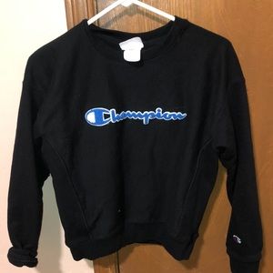 Champion Sweatshirt